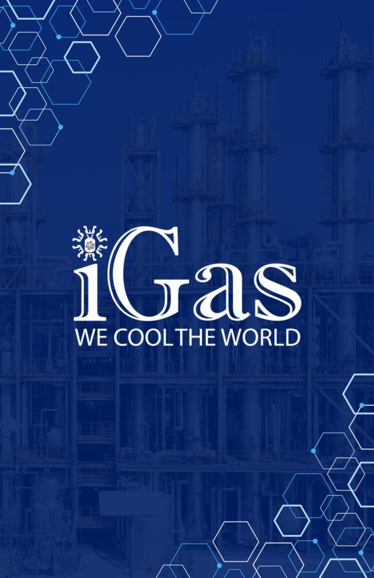 iGas-Catalog-images-0