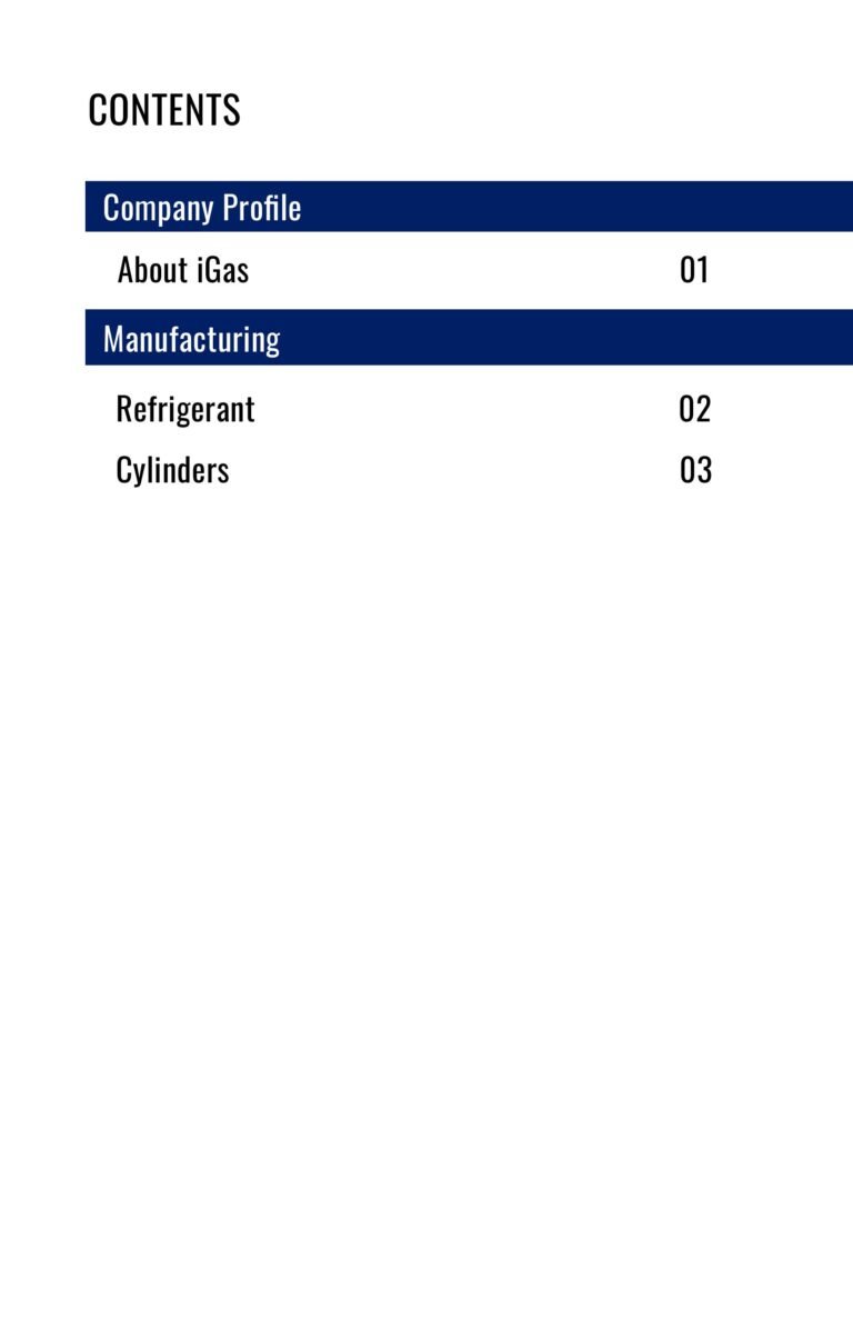 iGas-Catalog-images-1