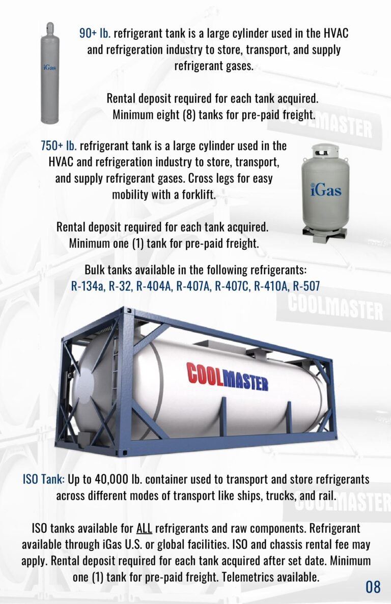iGas-Catalog-images-10