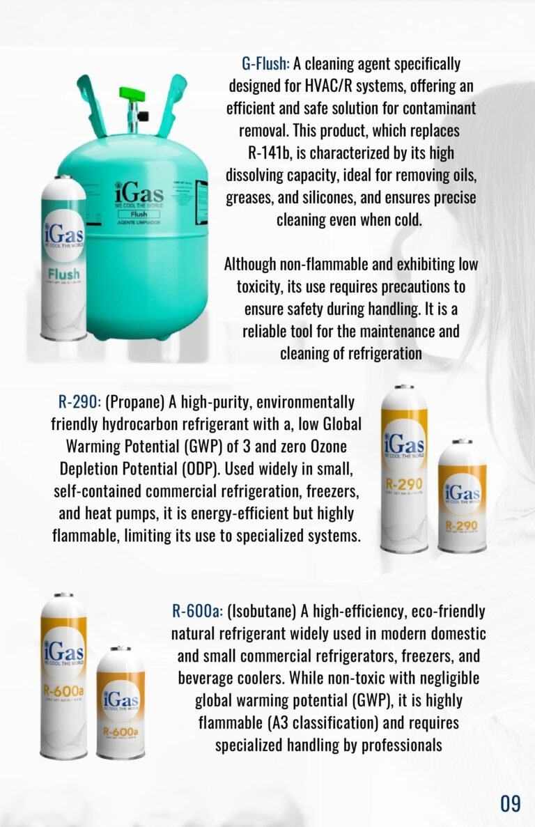 iGas-Catalog-images-11