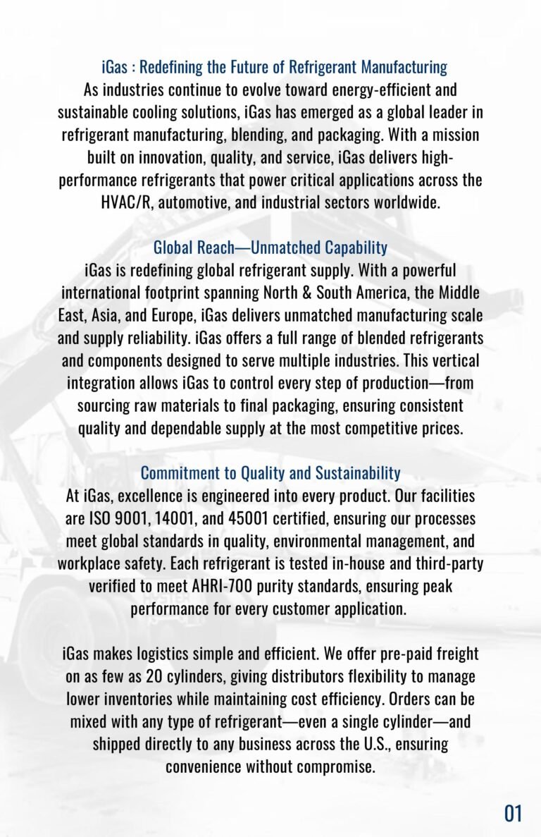 iGas-Catalog-images-2