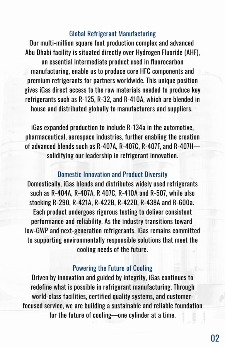 iGas-Catalog-images-3