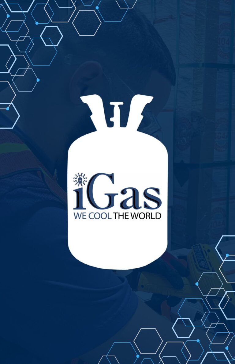 iGas-Catalog-images-5