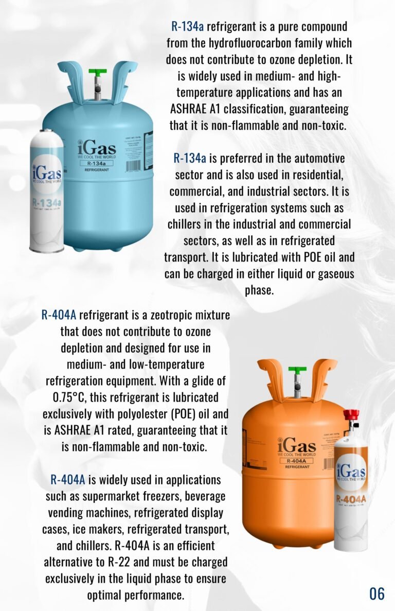 iGas-Catalog-images-8