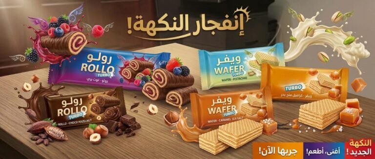 Premium Wafer