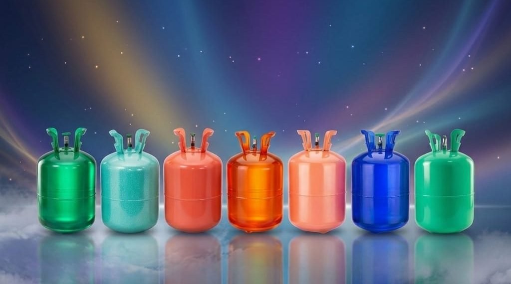 WhatsApp Image 2026-04-05 at 5.34.28 PM